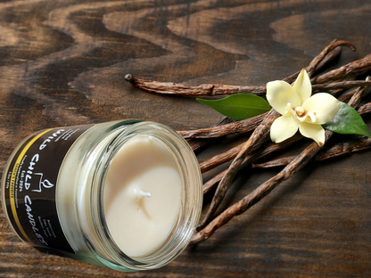 Coach's Favorite 7.5oz Candle