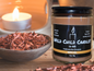 Warped Wall 7.5oz Candle