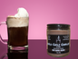 Root Barrel Racing 7.5oz Candle