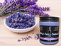 Spare Me A Moment 7.5oz Candle