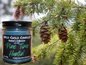Pine Time Huntin' 7.5oz Candle