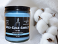 Gettin' Some Fresh Air 7.5oz Candle