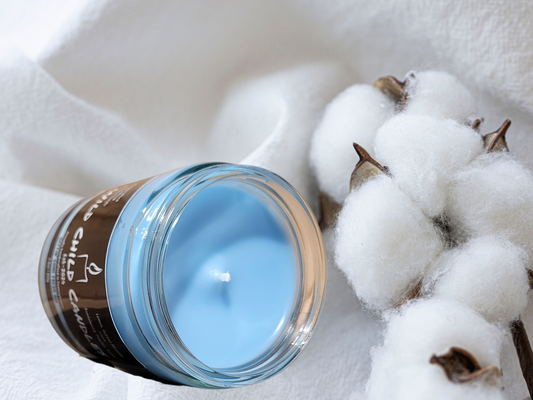 Gettin' Some Fresh Air 7.5oz Candle