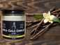Gourmet Bundle