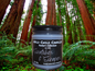 Scratches And Scrapes 7.5oz Candle