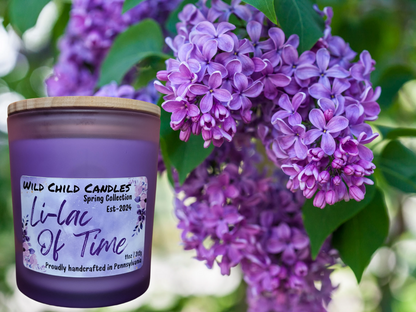 Spring Is In The Air Bundle