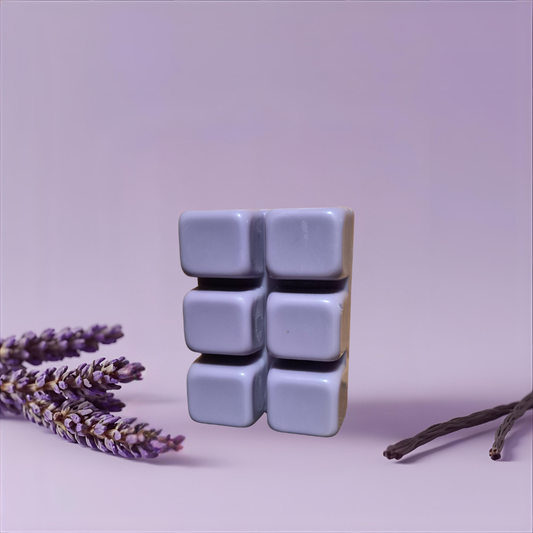 Sweet Breeze Wax Melt
