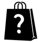 MYSTERY BAG