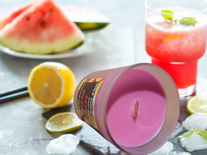 Need A Refresh 11oz Candle