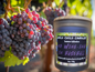 Super Summer Scent Bundle
